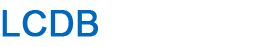 青島中邦新材料科技有限公司