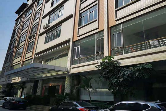 回填、墊層、屋面保溫技術解決方案