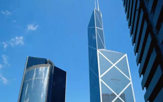 住房和城鄉(xiāng)建設(shè)最新發(fā)布湖南、廣東、江蘇為綠色建筑試點(diǎn)單位